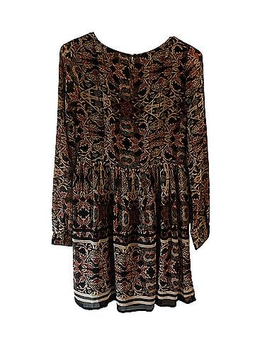Forever 21 Casual Dress (view 2)