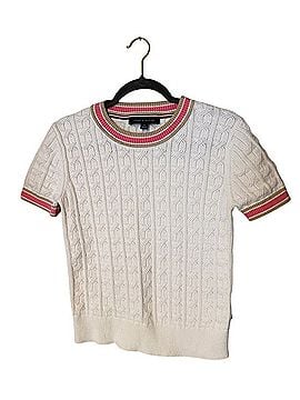 Tommy Hilfiger Pullover Sweater (view 2)