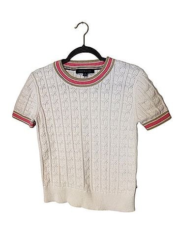 Tommy Hilfiger Pullover Sweater (view 2)