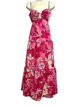 Crystal Doll Casual Dress (view 2)