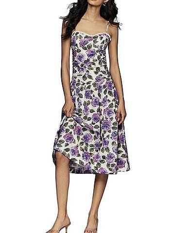 Maeve Casual Dress (view 2)