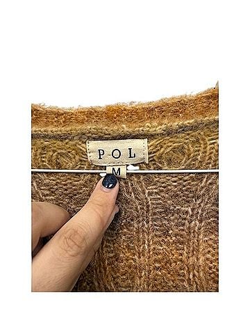 Pol Cardigan (view 2)