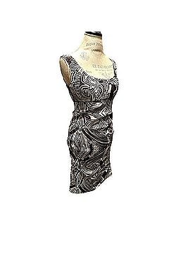 Nicole Miller Cocktail Dress (view 2)