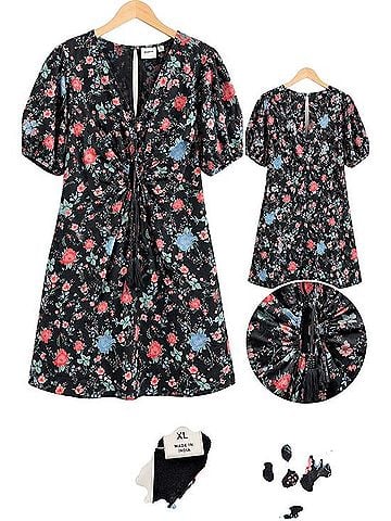 Maeve Casual Dress (view 1)