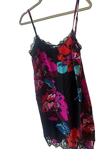 Trina Turk Cocktail Dress (view 2)
