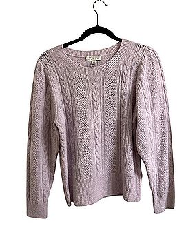 J.Crew Casual Sweaters (view 1)