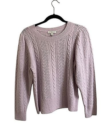 J.Crew Casual Sweaters (view 1)
