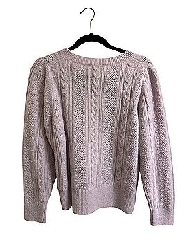 J.Crew Casual Sweaters (view 2)