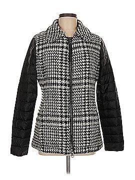 Bosideng Jacket (view 1)