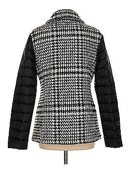 Bosideng Jacket (view 2)