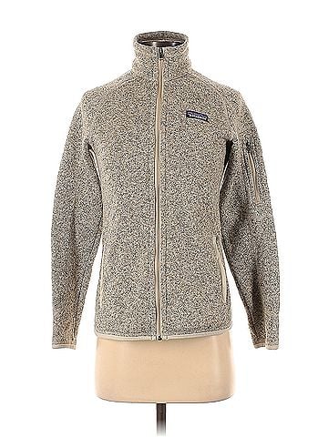Patagonia Patagonia Jacket (view 1)