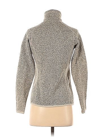Patagonia Patagonia Jacket (view 2)