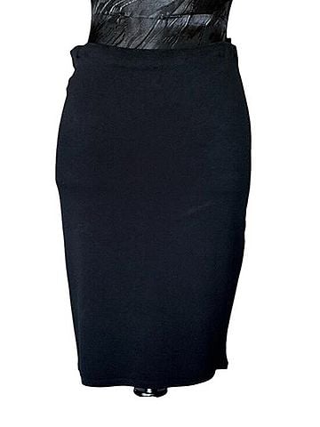French Connection Skort (view 1)