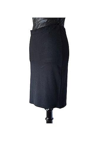French Connection Skort (view 2)