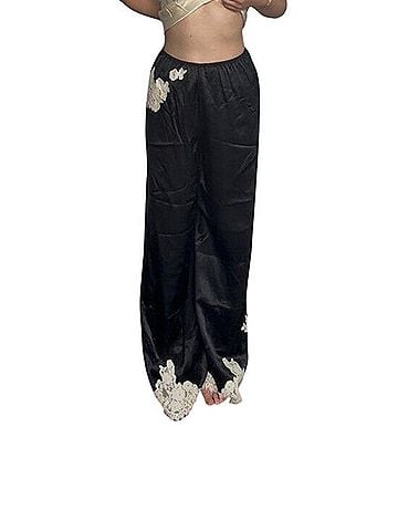 DÔEN Lavon Pant Casual Pants (view 2)