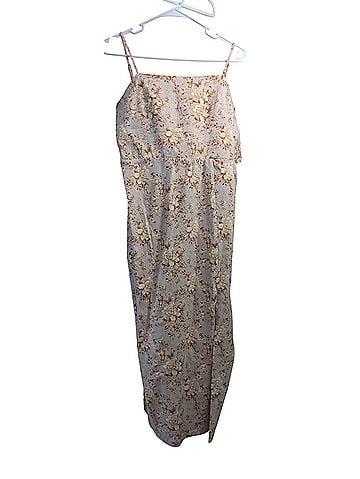 Trixxi Cocktail Dress (view 1)