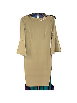 Calvin Klein Cocktail Dress (view 1)