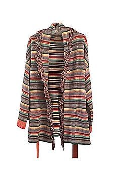 Marine Layer Cardigan (view 1)