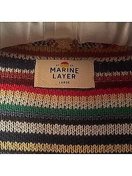 Marine Layer Cardigan (view 2)