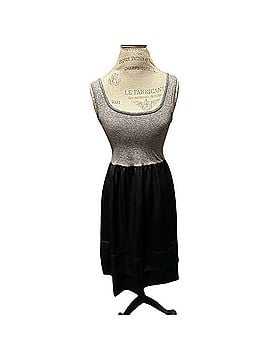 Mossimo Casual Dress (view 1)