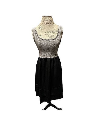 Mossimo Casual Dress (view 1)