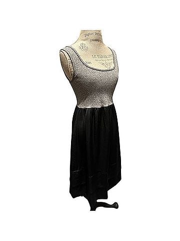 Mossimo Casual Dress (view 2)