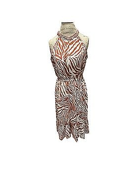 Nine West Casual Dress (view 1)