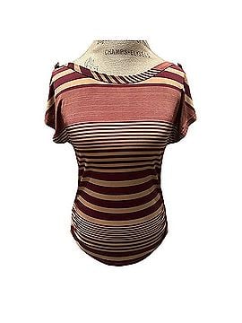 Mine Short Sleeve T-Shirt (view 1)
