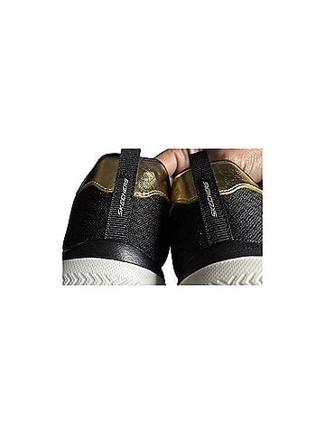Skechers Sneakers (view 2)