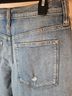 Gap Relaxed Boyfriend Jeans - photo 5