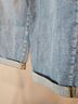 Gap Relaxed Boyfriend Jeans - photo 6