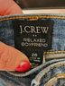 Gap Relaxed Boyfriend Jeans - photo 3