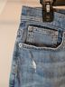 Gap Relaxed Boyfriend Jeans - photo 4