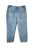 Gap Relaxed Boyfriend Jeans - photo 2