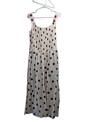 Francesca's Cocktail Dress (view 1)