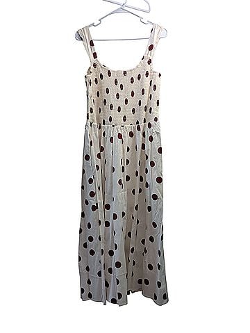 Francesca's Cocktail Dress (view 2)