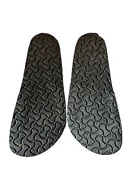 Birkenstock Madrid Sandals (view 2)