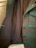 OUTERKNOWN Jacket Size S - photo 7