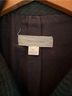 OUTERKNOWN Jacket Size S - photo 8