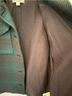 OUTERKNOWN Jacket Size S - photo 6
