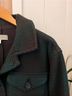 OUTERKNOWN Jacket Size S - photo 4