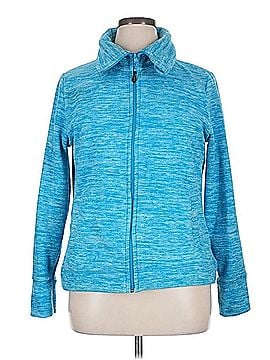 Calvin Klein Jacket (view 1)