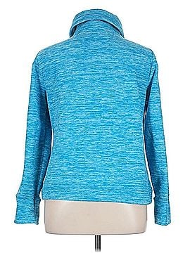 Calvin Klein Jacket (view 2)