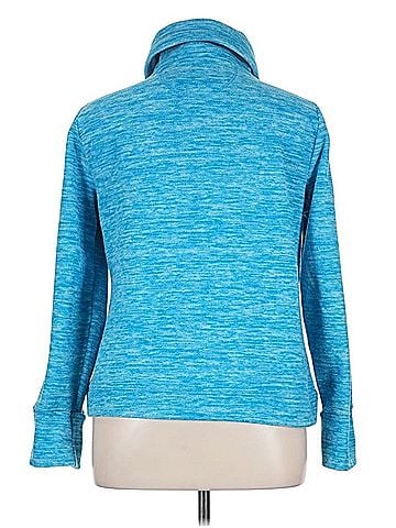 Calvin Klein Jacket (view 2)