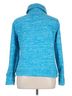 Calvin Klein Blue Jacket Size XL - photo 2