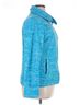 Calvin Klein Blue Jacket Size XL - photo 4
