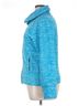 Calvin Klein Blue Jacket Size XL - photo 3