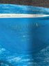 Calvin Klein Blue Jacket Size XL - photo 5