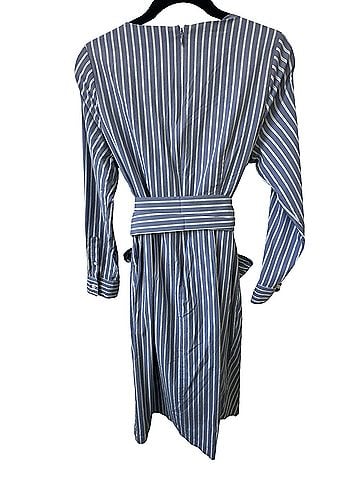 White House Black Market Cocktail Dress (view 2)
