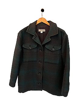 OUTERKNOWN Jacket (view 2)